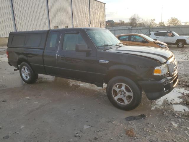 Photo 4 from auction – 2006 FORD RANGER SUP with VIN 1FTYR44E56PA71457