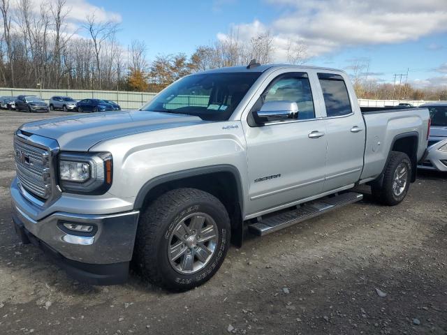 Photo 1 from auction – 2016 GMC SIERRA K15 with VIN 1GTV2MECXGZ419991