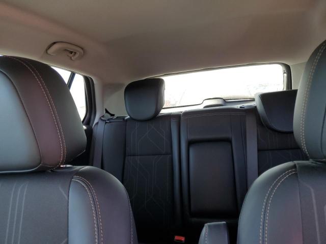 Photo 10 from auction – 2020 CHEVROLET TRAX 1LT with VIN 3GNCJLSB5LL263674