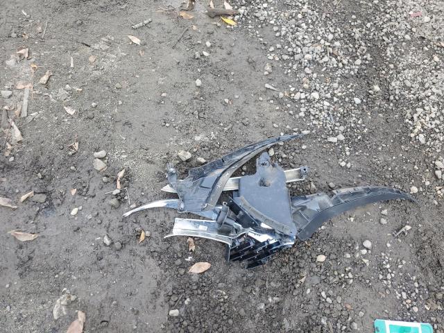 Photo 12 from auction – 2023 MAZDA 3 PREMIUM with VIN 3MZBPBDM0PM371936