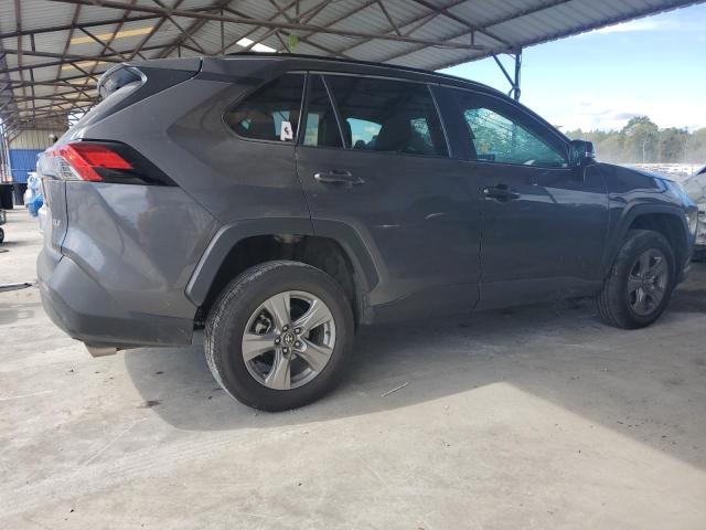 Photo 3 from auction – 2022 TOYOTA RAV4 XLE with VIN 2T3W1RFV3NC196759
