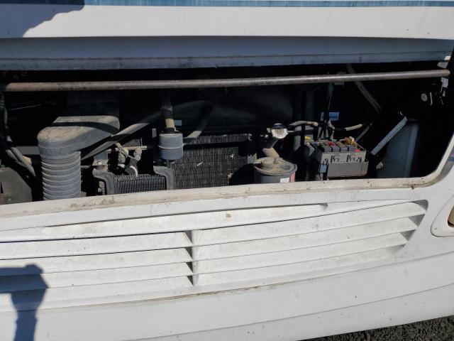 Photo 7 from auction – 1996 COAM TRAILER with VIN 3FCMF53G4TJA02326