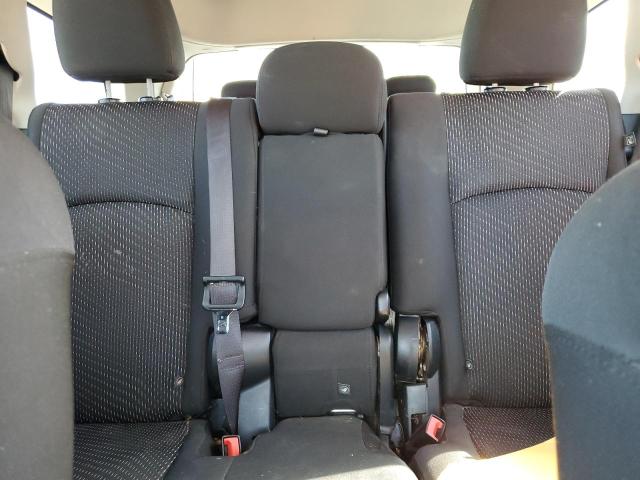 Photo 10 from auction – 2019 DODGE JOURNEY SE with VIN 3C4PDCBB4KT846091