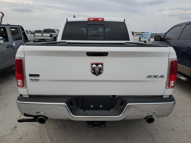Photo 6 from auction – 2017 RAM 1500 LARAM with VIN 1C6RR7NT7HS635815