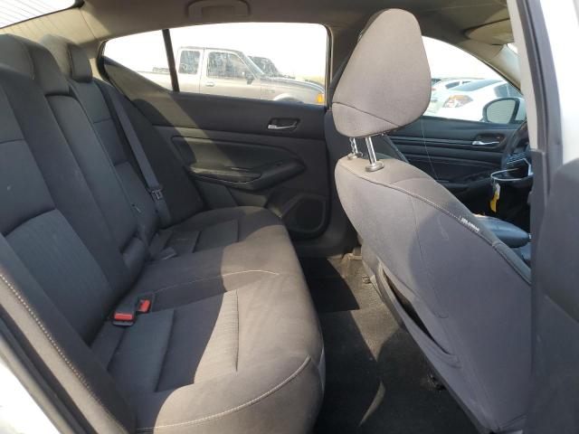 Photo 10 from auction – 2019 NISSAN ALTIMA S with VIN 1N4BL4BV5KC232178