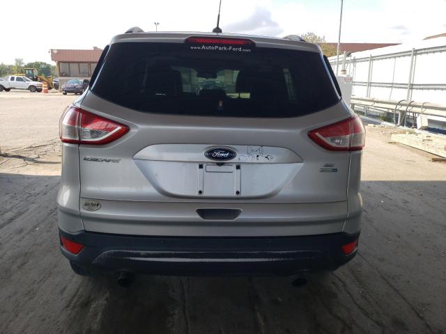 Photo 6 from auction – 2015 FORD ESCAPE SE with VIN 1FMCU9GXXFUC15035