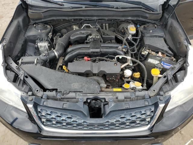 Photo 12 from auction – 2014 SUBARU FORESTER 2 with VIN JF2SJAMC7EH511571