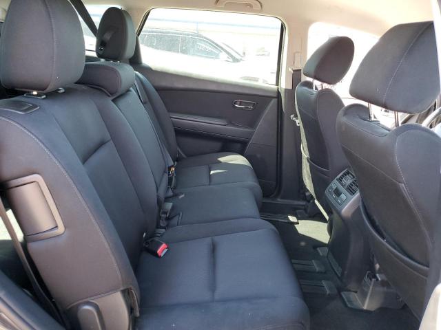 Photo 11 from auction – 2015 MAZDA CX-9 SPORT with VIN JM3TB2BV7F0469064