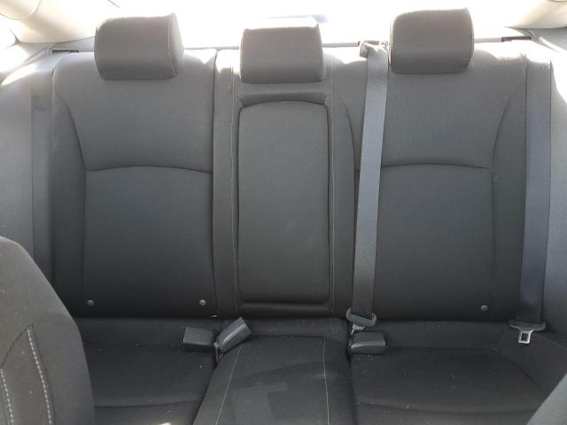 Photo 10 from auction – 2017 HONDA CIVIC EX with VIN 19XFC1E38HE019568