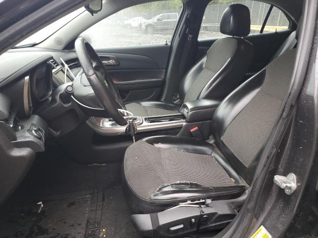 Photo 7 from auction – 2013 CHEVROLET MALIBU 2LT with VIN 1G11E5SAXDF282149