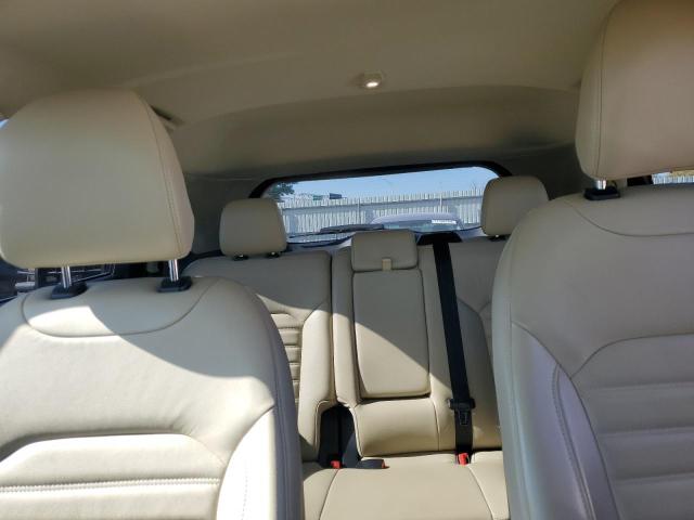 Photo 10 from auction – 2017 FORD EDGE SEL with VIN 2FMPK3J97HBB96788