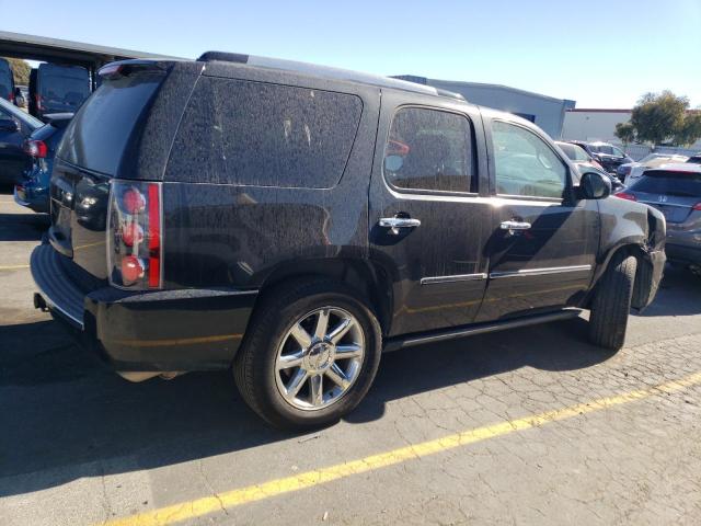 Photo 3 from auction – 2011 GMC YUKON DENA with VIN 1GKS2EEF6BR137914