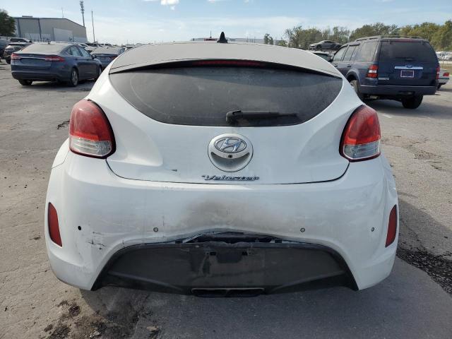 Photo 6 from auction – 2015 HYUNDAI VELOSTER with VIN KMHTC6AD1FU242379