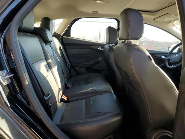 Photo 10 from auction – 2016 FORD FOCUS SE with VIN 1FADP3K27GL357199