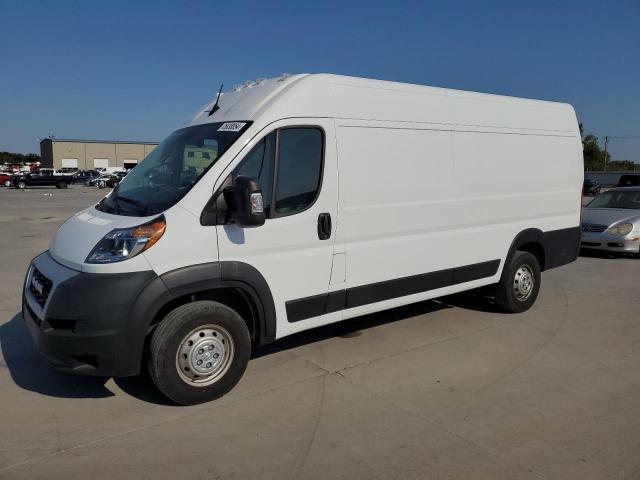 RAM PROMASTER 2022 con VIN 3C6MRVJG1NE104373 - Foto de la subasta