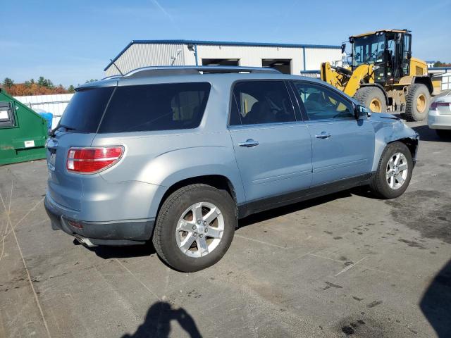 Photo 3 from auction – 2008 SATURN OUTLOOK XR with VIN 5GZER23778J226377