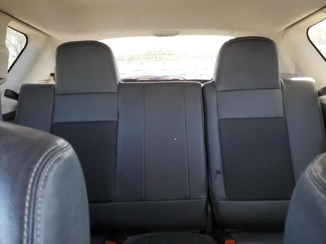 Photo 10 from auction – 2016 JEEP COMPASS SP with VIN 1C4NJCBA1GD805132