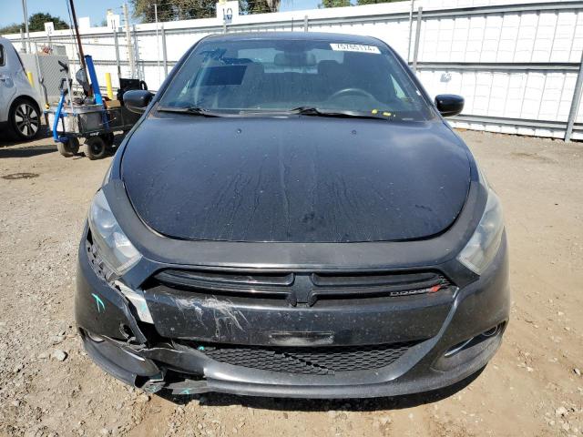 Photo 5 from auction – 2015 DODGE DART SXT with VIN 1C3CDFBB3FD117211