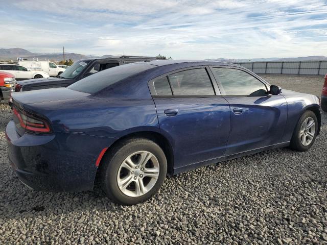 Photo 3 from auction – 2015 DODGE CHARGER SE with VIN 2C3CDXBG2FH900296