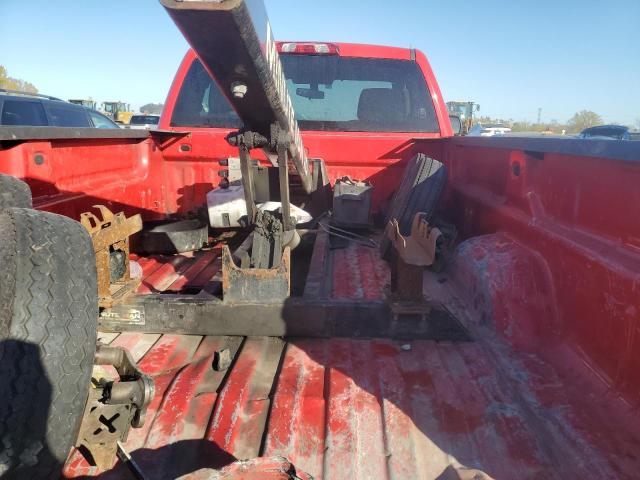 Photo 10 from auction – 2017 CHEVROLET SILVERADO with VIN 1GC0KUEG7HZ264265