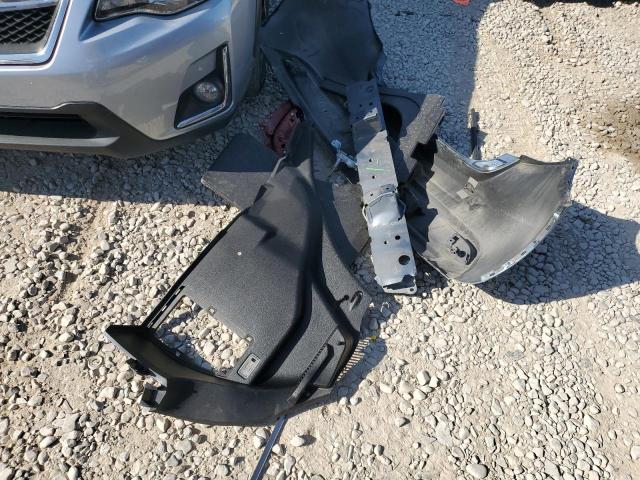 Photo 12 from auction – 2014 MAZDA MAZDA2 SPO with VIN JM1DE1KZ8E0173406