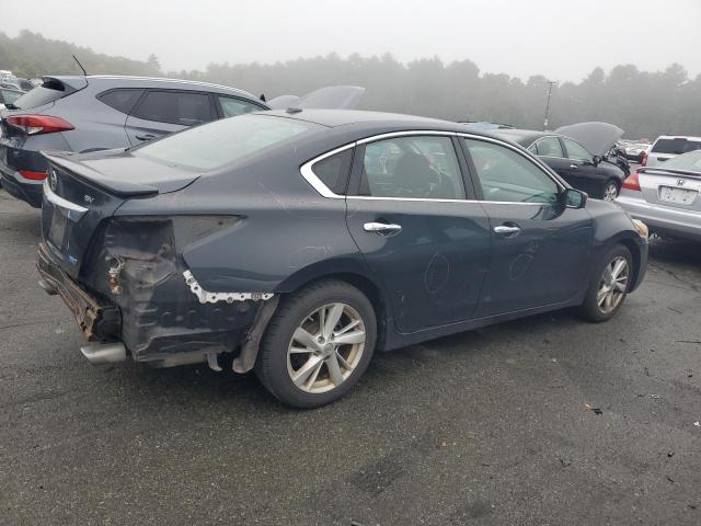 Photo 3 from auction – 2013 NISSAN ALTIMA 2.5 with VIN 1N4AL3AP8DN437039