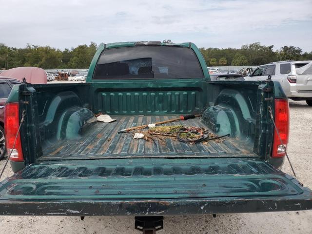 Photo 6 from auction – 2004 DODGE RAM 1500 S with VIN 1D7HU18N14S612074