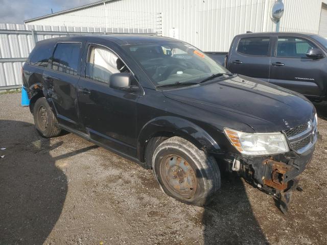 Photo 4 from auction – 2011 DODGE JOURNEY EX with VIN 3D4PG4FB0BT529550