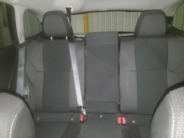 Photo 10 from auction – 2023 SUBARU OUTBACK PR with VIN 4S4BTAFCXP3138253