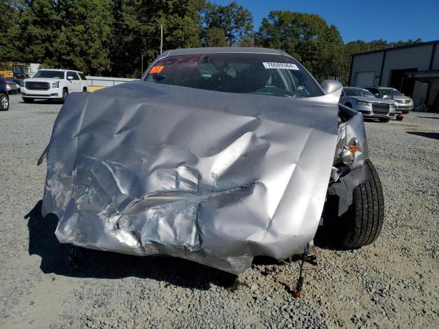 Photo 5 from auction – 2007 BUICK LACROSSE C with VIN 2G4WC582671213291