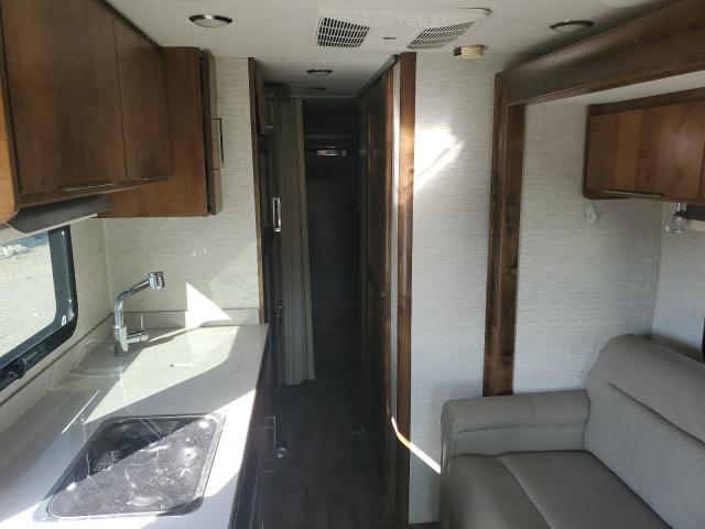 Photo 6 from auction – 2020 WAYF MH with VIN WDAPF4CD6KN035024