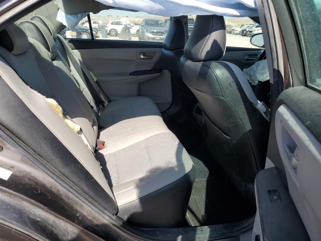 Photo 10 from auction – 2016 TOYOTA CAMRY LE with VIN 4T1BF1FK0GU185459