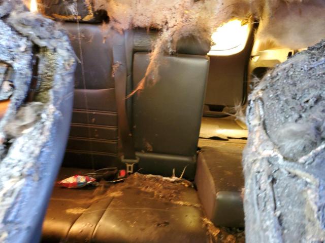 Photo 10 from auction – 2020 TOYOTA RAV4 XLE with VIN 2T3R1RFV3LC078334