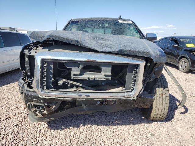 Photo 5 from auction – 2015 GMC SIERRA K15 with VIN 3GTU2WEC7FG271594
