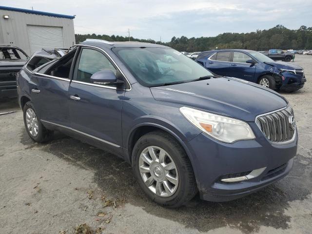 Photo 4 from auction – 2013 BUICK ENCLAVE with VIN 5GAKRCKDXDJ168665