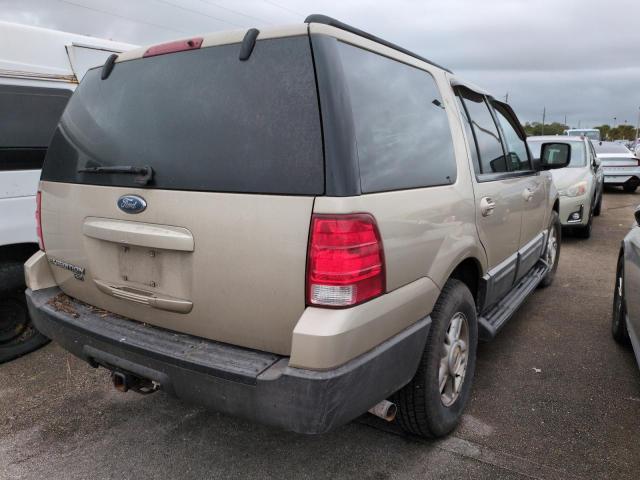 Photo 3 from auction – 2005 FORD EXPEDITION with VIN 1FMPU15585LB05366