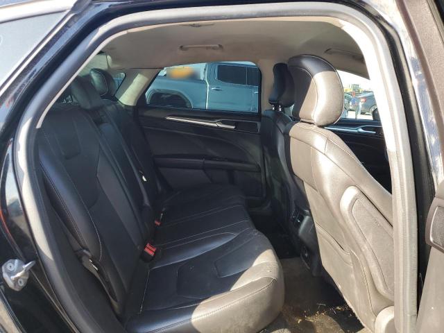 Photo 10 from auction – 2016 FORD FUSION TIT with VIN 3FA6P0K97GR158658