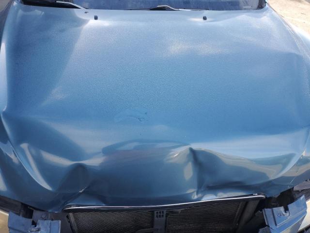 Photo 11 from auction – 2007 HYUNDAI SONATA SE with VIN 5NPEU46F47H210918