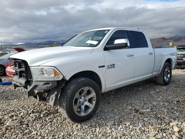 RAM 1500 LARAM 2015 с VIN 1C6RR7VM5FS645815 - Снимка от търг