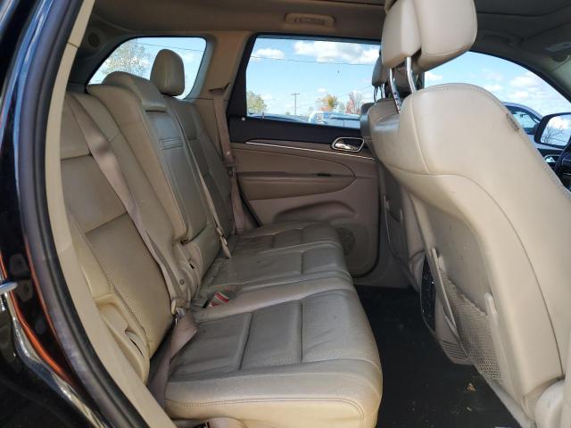 Photo 11 from auction – 2014 JEEP GRAND CHER with VIN 1C4RJFBMXEC315854