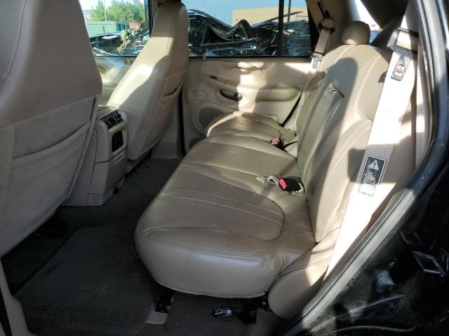 Photo 10 from auction – 2002 FORD EXPEDITION with VIN 1FMEU17L42LA58464