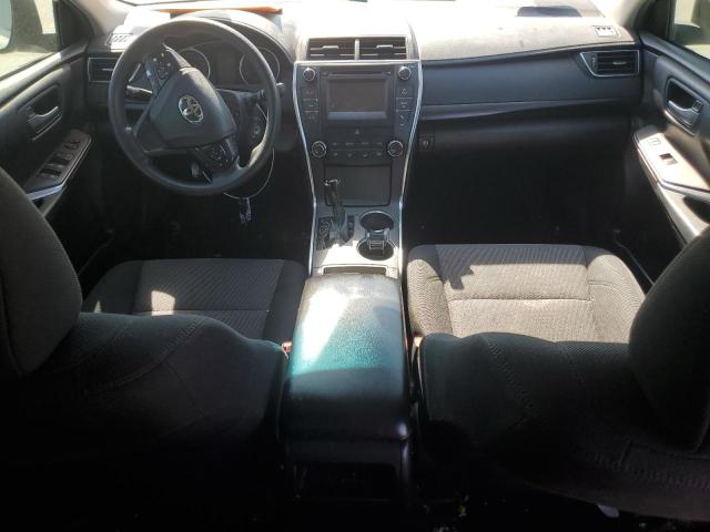 Photo 8 from auction – 2016 TOYOTA CAMRY LE with VIN 4T1BF1FK6GU241159