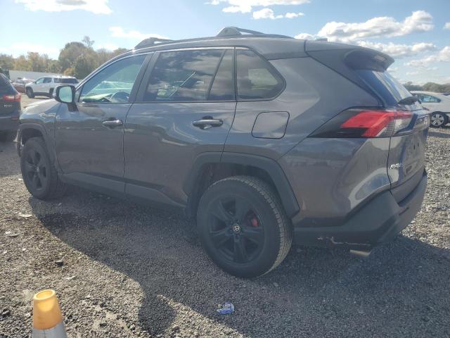 Photo 2 from auction – 2022 TOYOTA RAV4 XLE with VIN 2T3P1RFV5NC270266