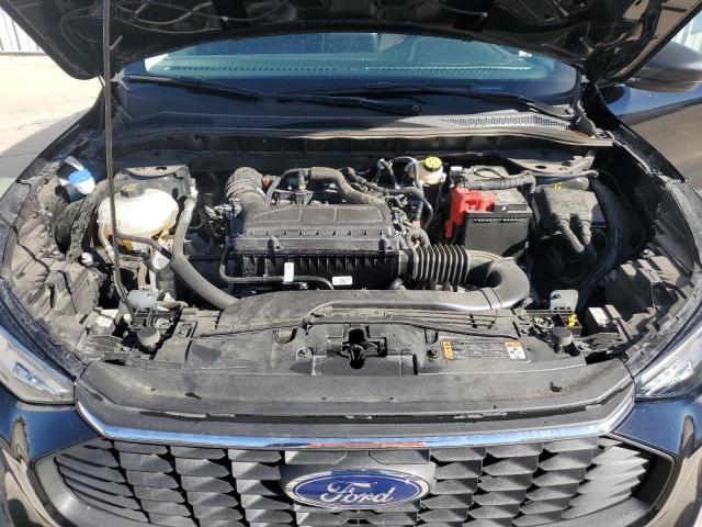 Photo 12 from auction – 2024 FORD ESCAPE ACT with VIN 1FMCU0GN3RUA24362