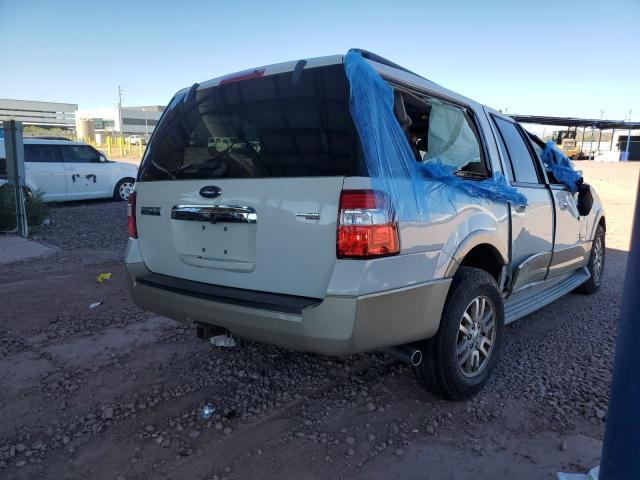 Photo 3 from auction – 2008 FORD EXPEDITION with VIN 1FMFK17548LA01931