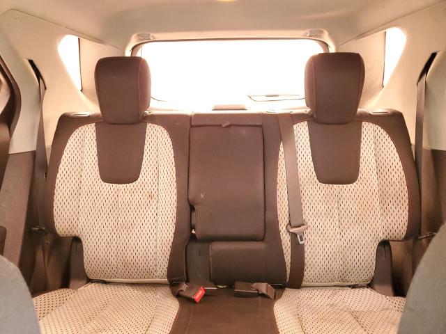 Photo 10 from auction – 2014 CHEVROLET EQUINOX LS with VIN 2GNALAEK6E6146792