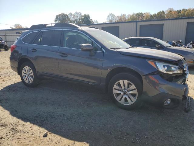 Photo 4 from auction – 2016 SUBARU OUTBACK 2. with VIN 4S4BSAHC1G3216872