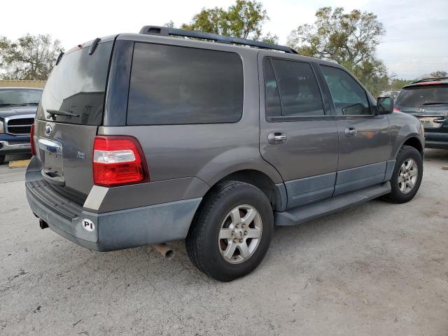 Photo 3 from auction – 2011 FORD EXPEDITION with VIN 1FMJU1F52BEF40842