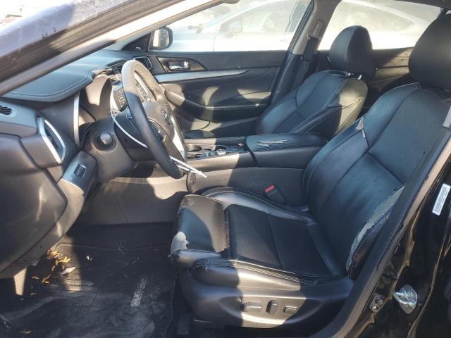 Photo 7 from auction – 2017 NISSAN MAXIMA 3.5 with VIN 1N4AA6AP6HC454897