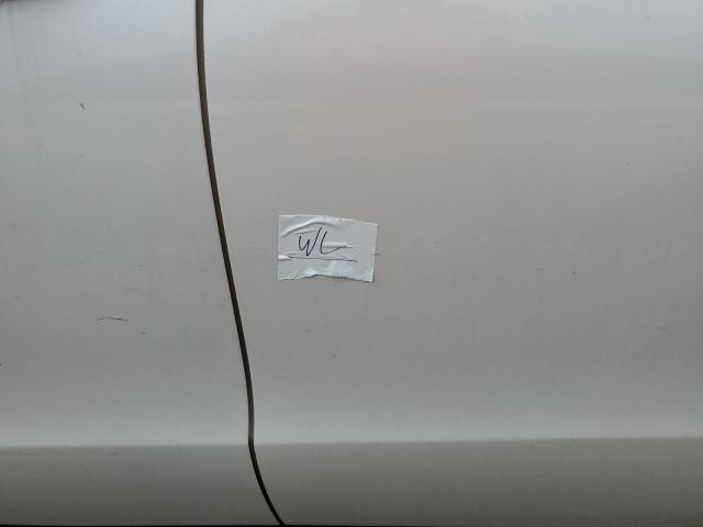 Photo 13 from auction – 2019 FORD EXPEDITION with VIN 1FMJK1MT1KEA88325